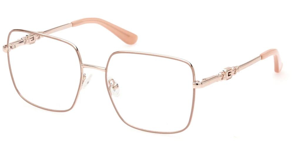 VOGUE MOD. VO 4270