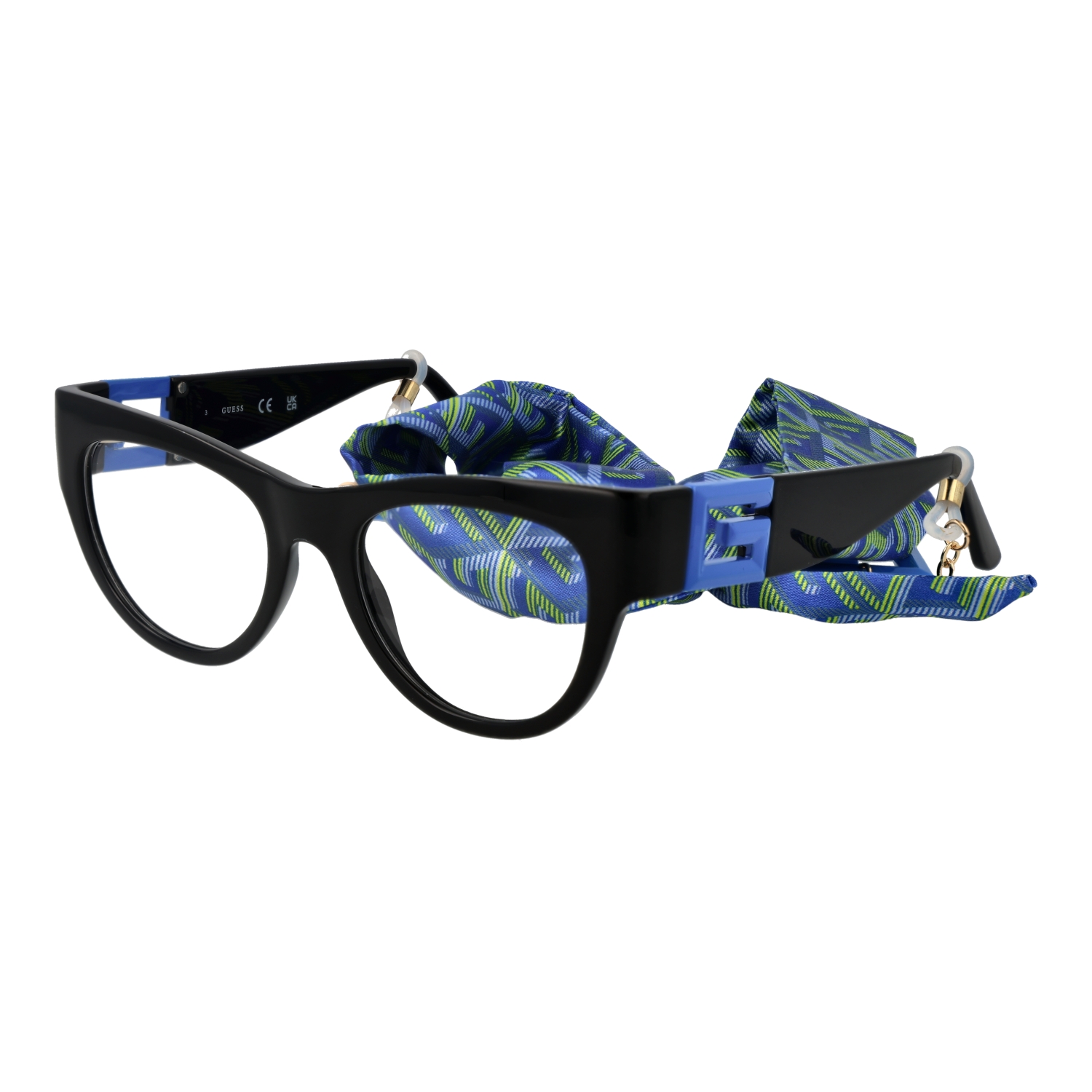 SWAROVSKI MOD. SK5372 53001