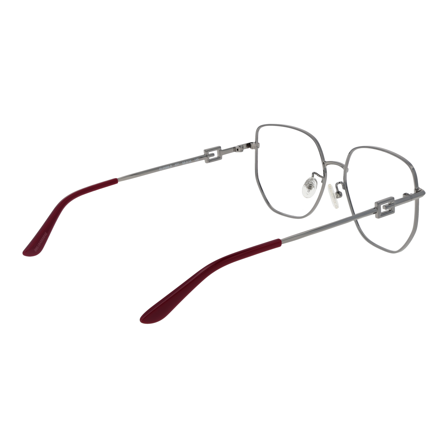 GUESS MOD. GU2989-D 55071