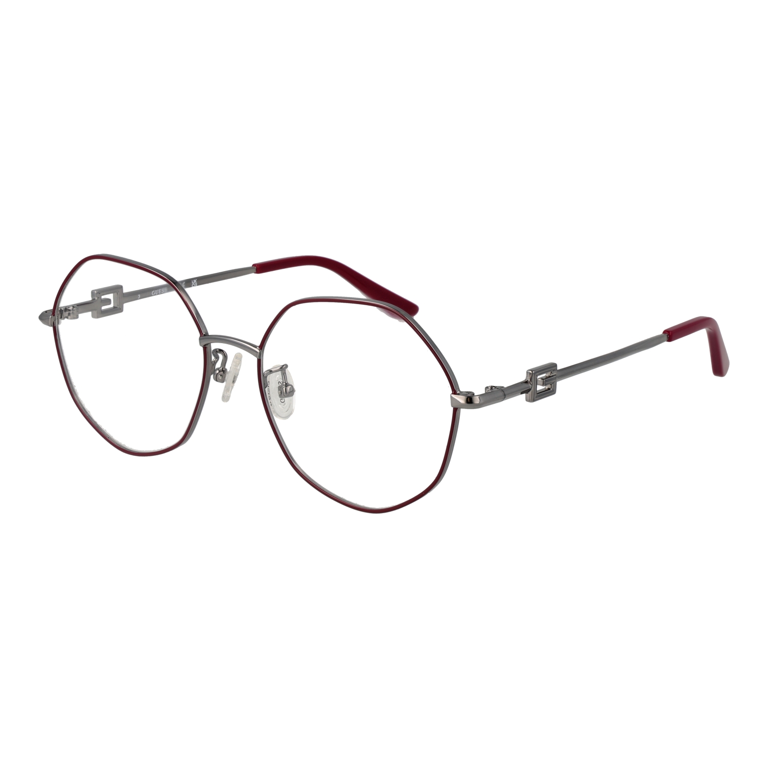 GUESS MOD. GU2990-D 54071