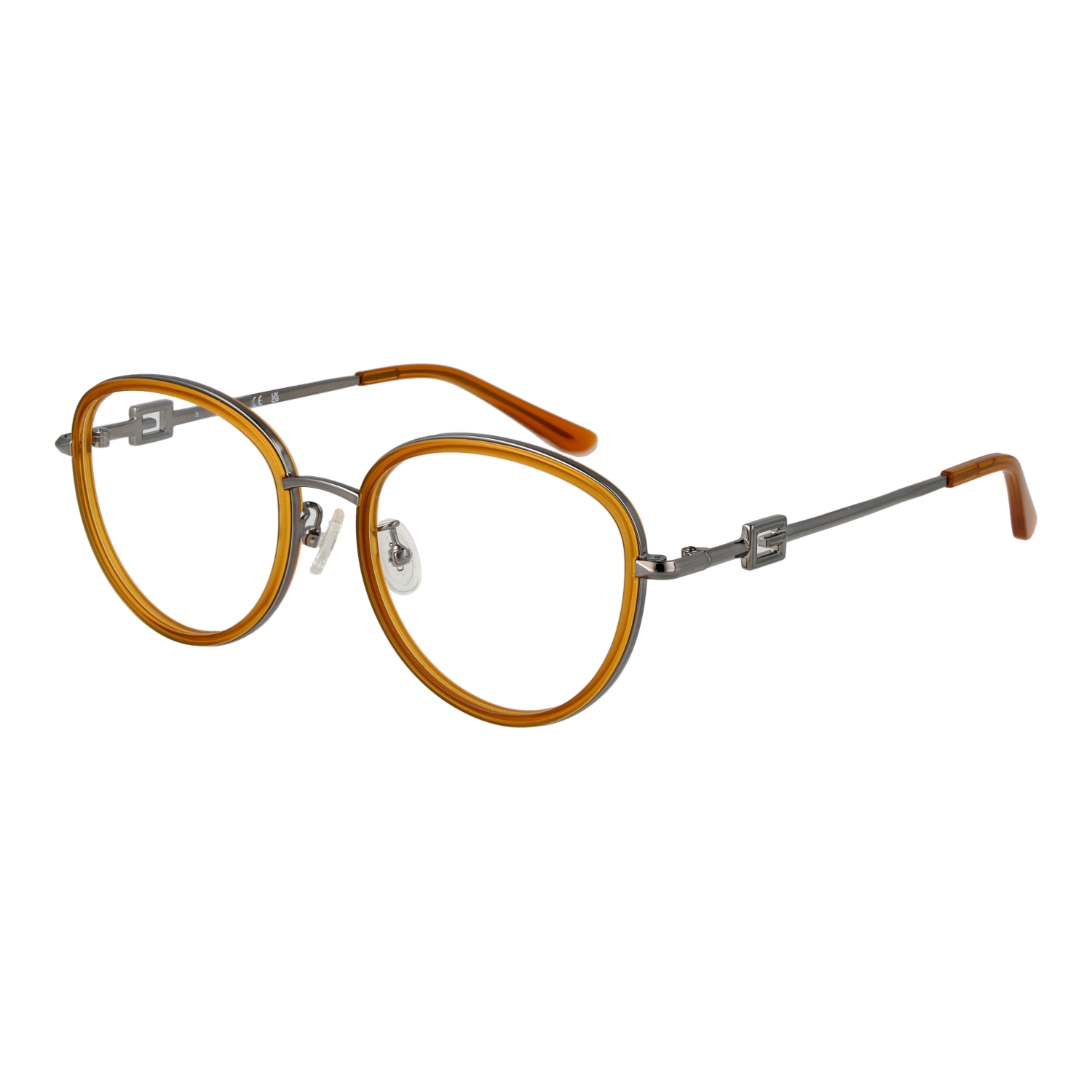 MICHAEL KORS MOD. BOULDER MK 4103U
