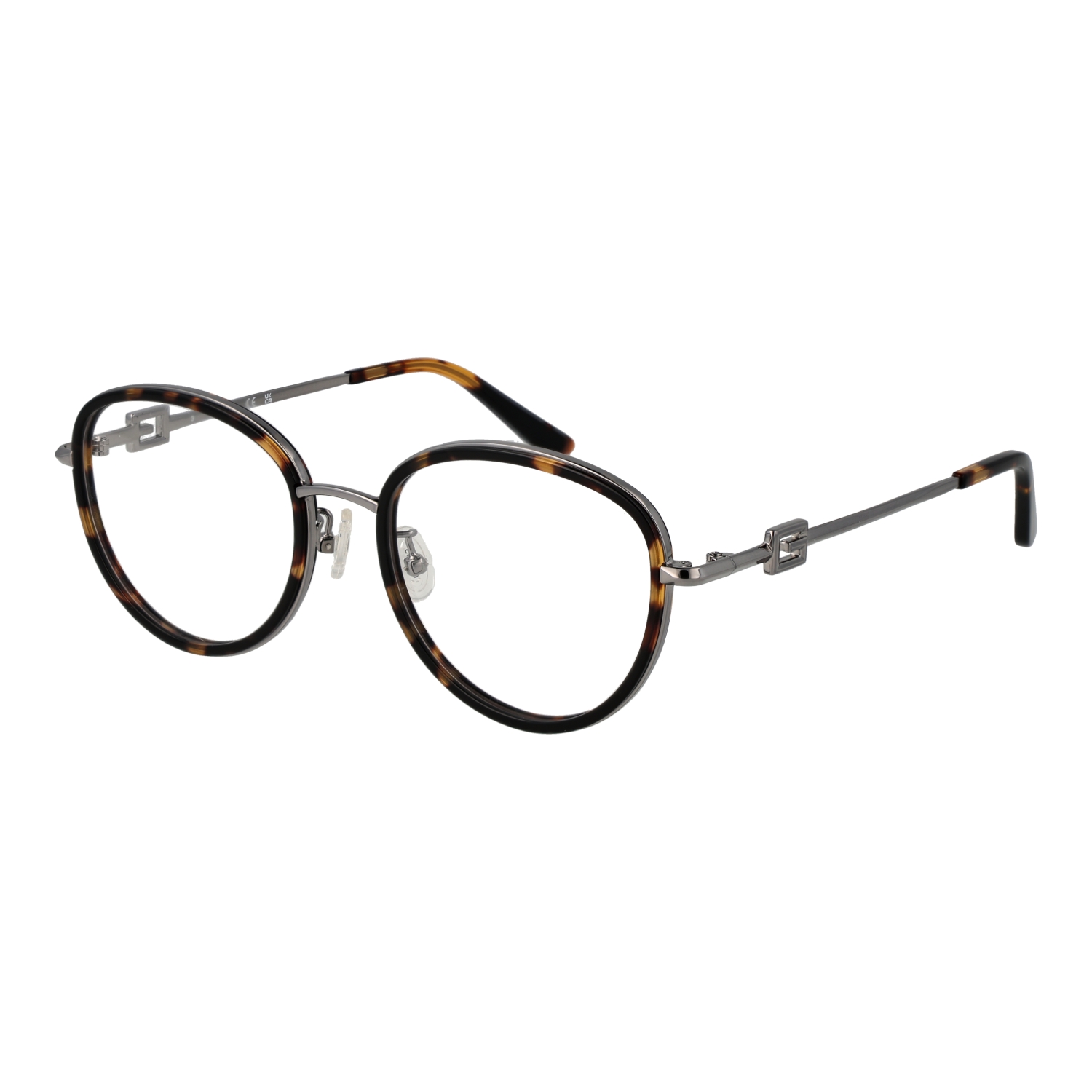 KODIKID Mod. KID1803-407-46