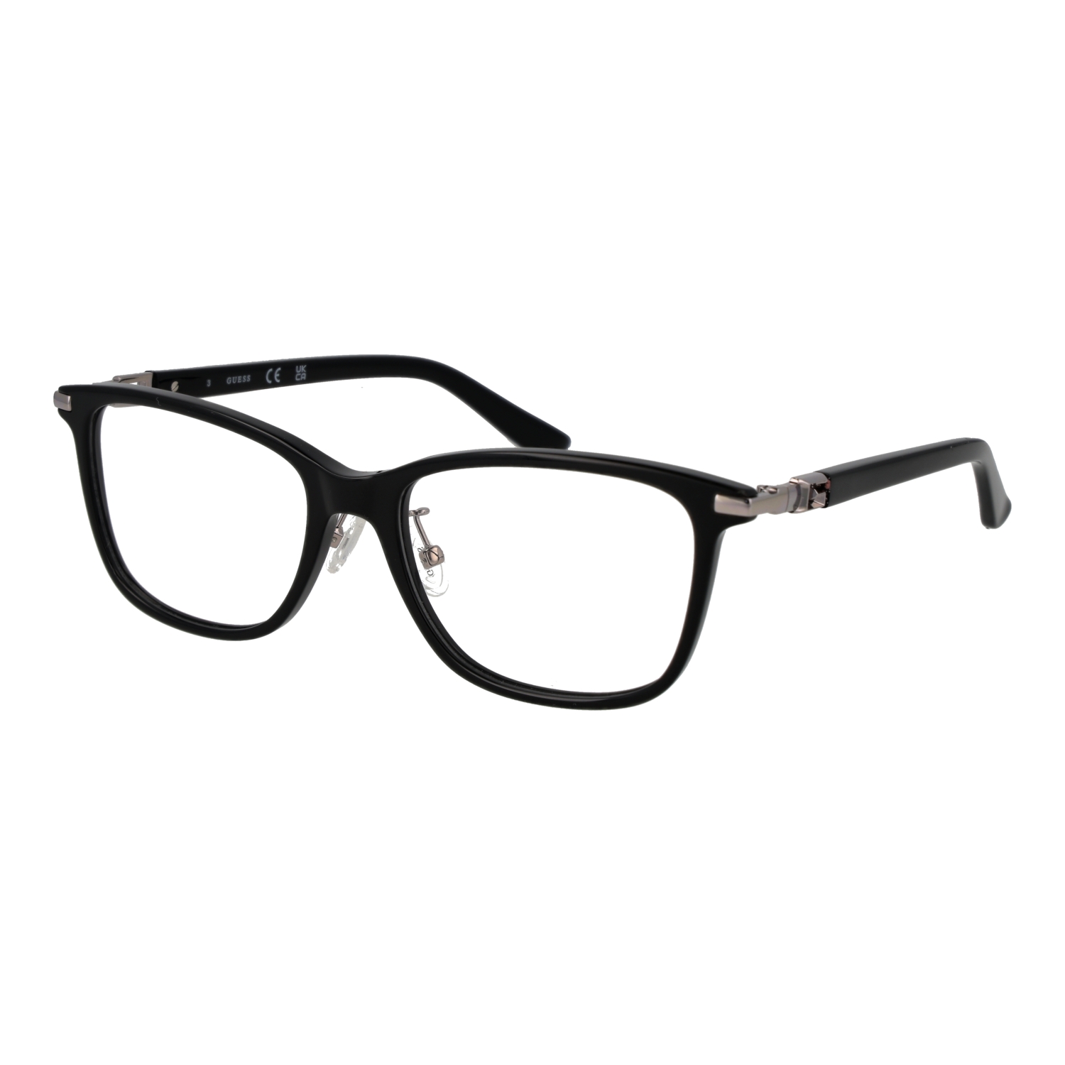 ERMENEGILDO ZEGNA MOD. EZ5229 52020