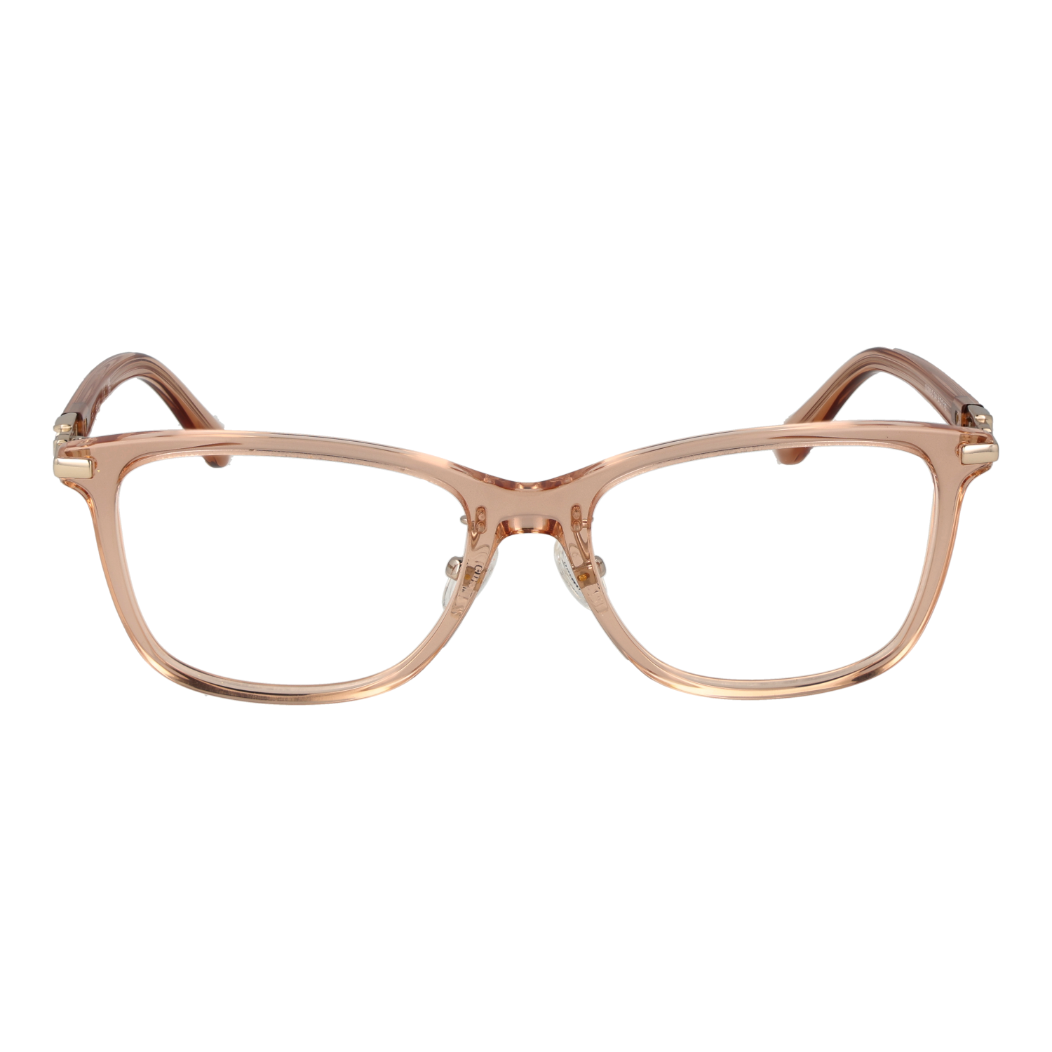 GUESS MOD. GU2993-D 54044