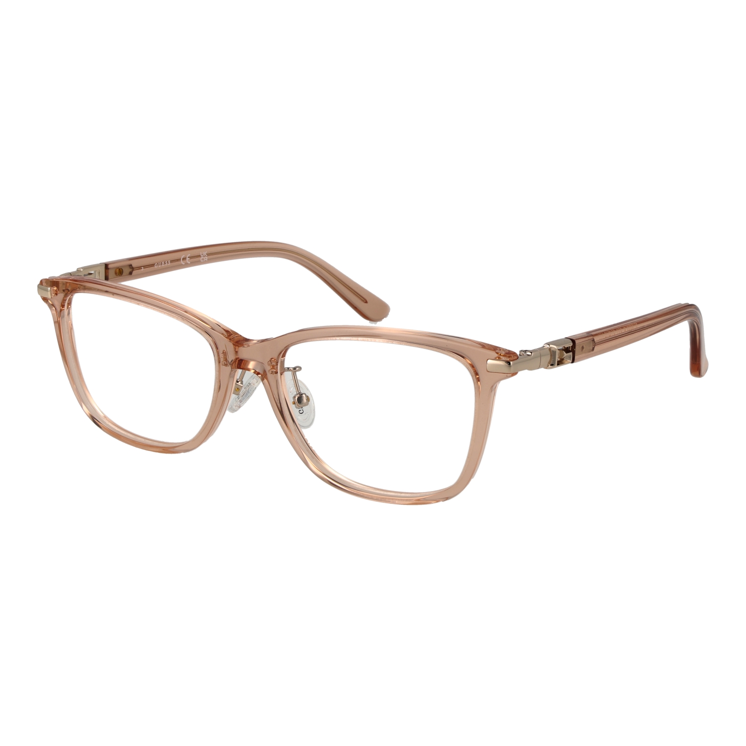 GUESS MOD. GU2993-D 54044