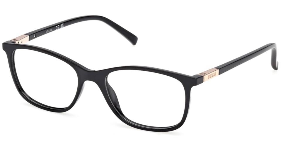 MORELLATO MOD. SAVB15014