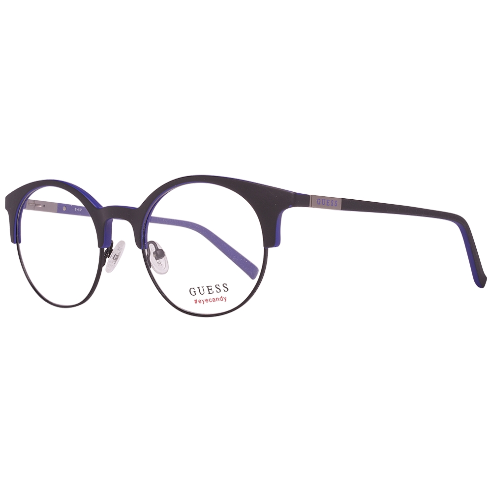 SENSE Mod. SSG-2-159-1-1