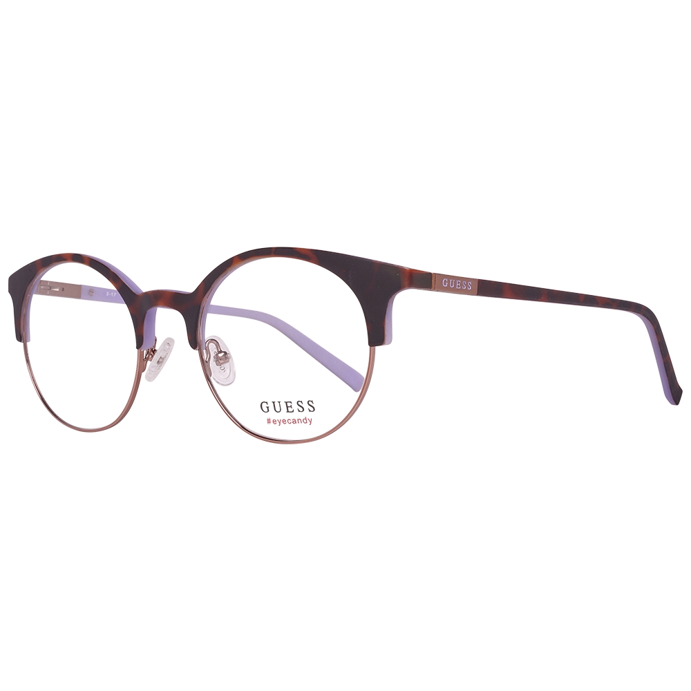 SKECHERS MOD. SE3335-D 50010
