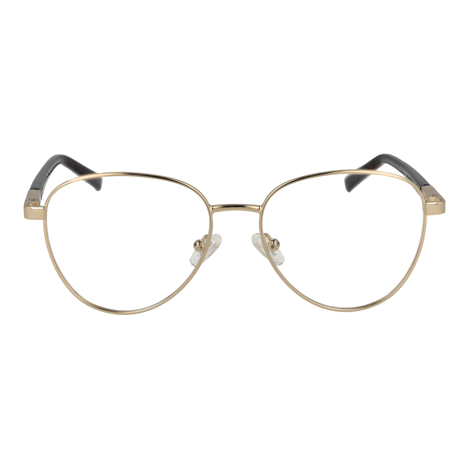 GUESS MOD. GU3037 51052