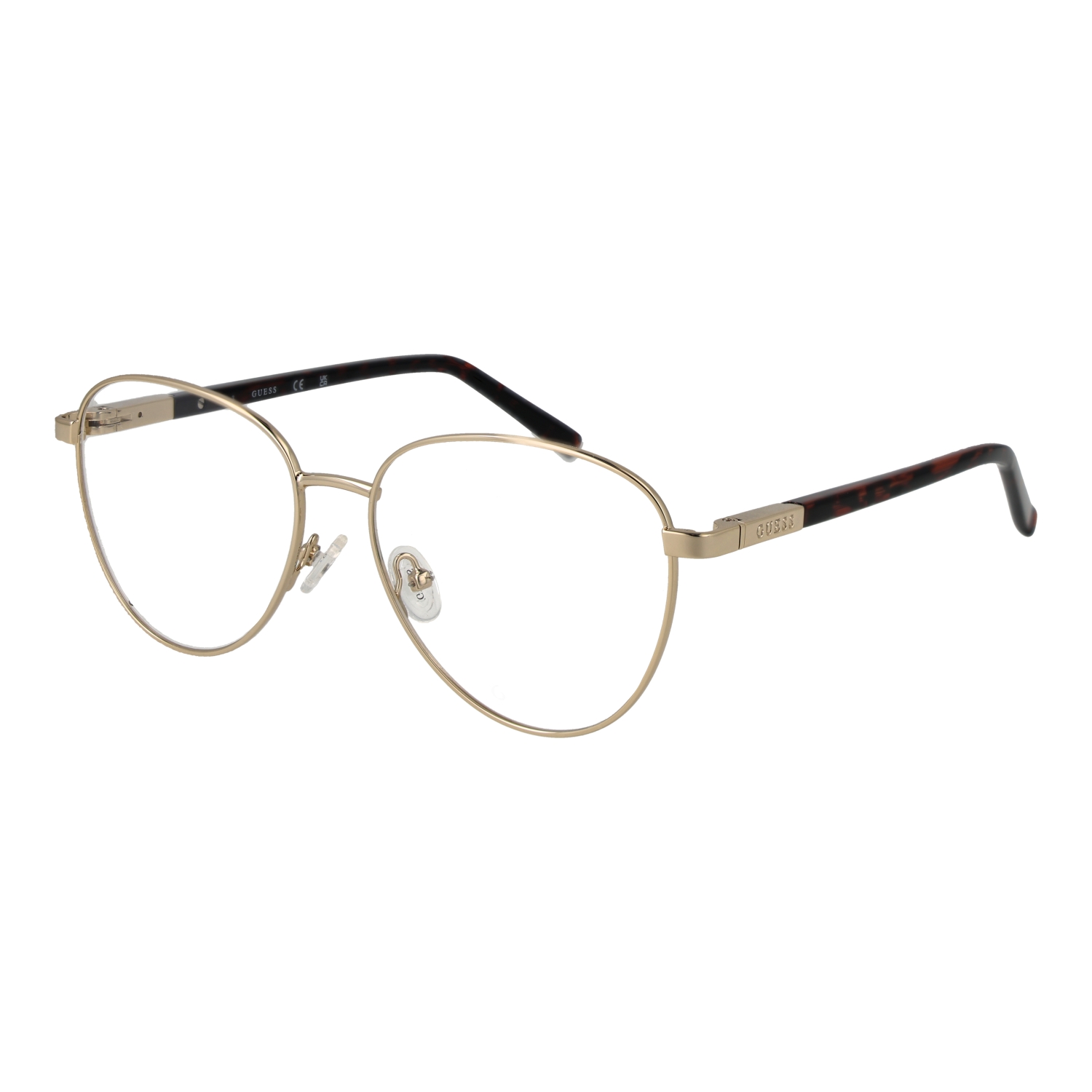 PEPE JEANS MOD. PJ3474 53C5