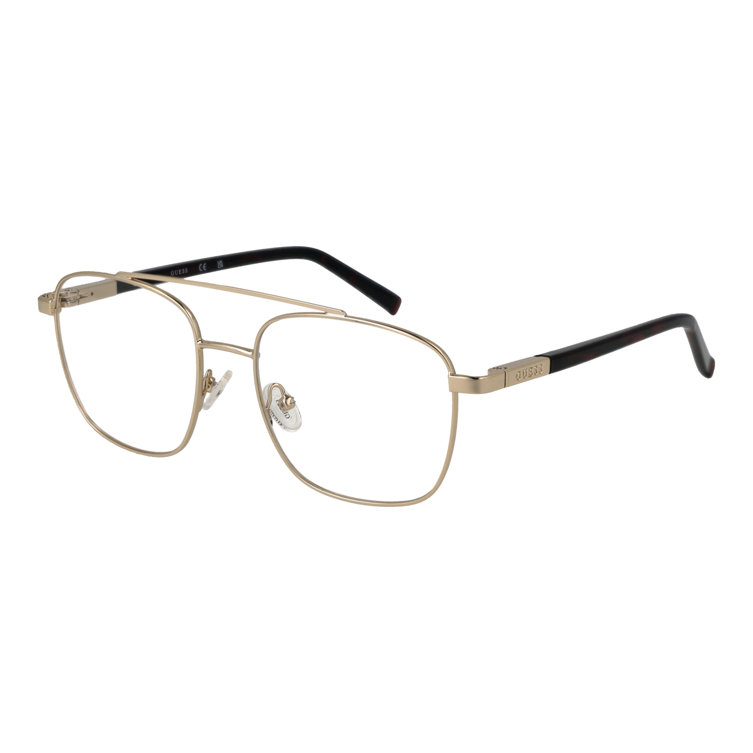 TOM FORD MOD. FT1031