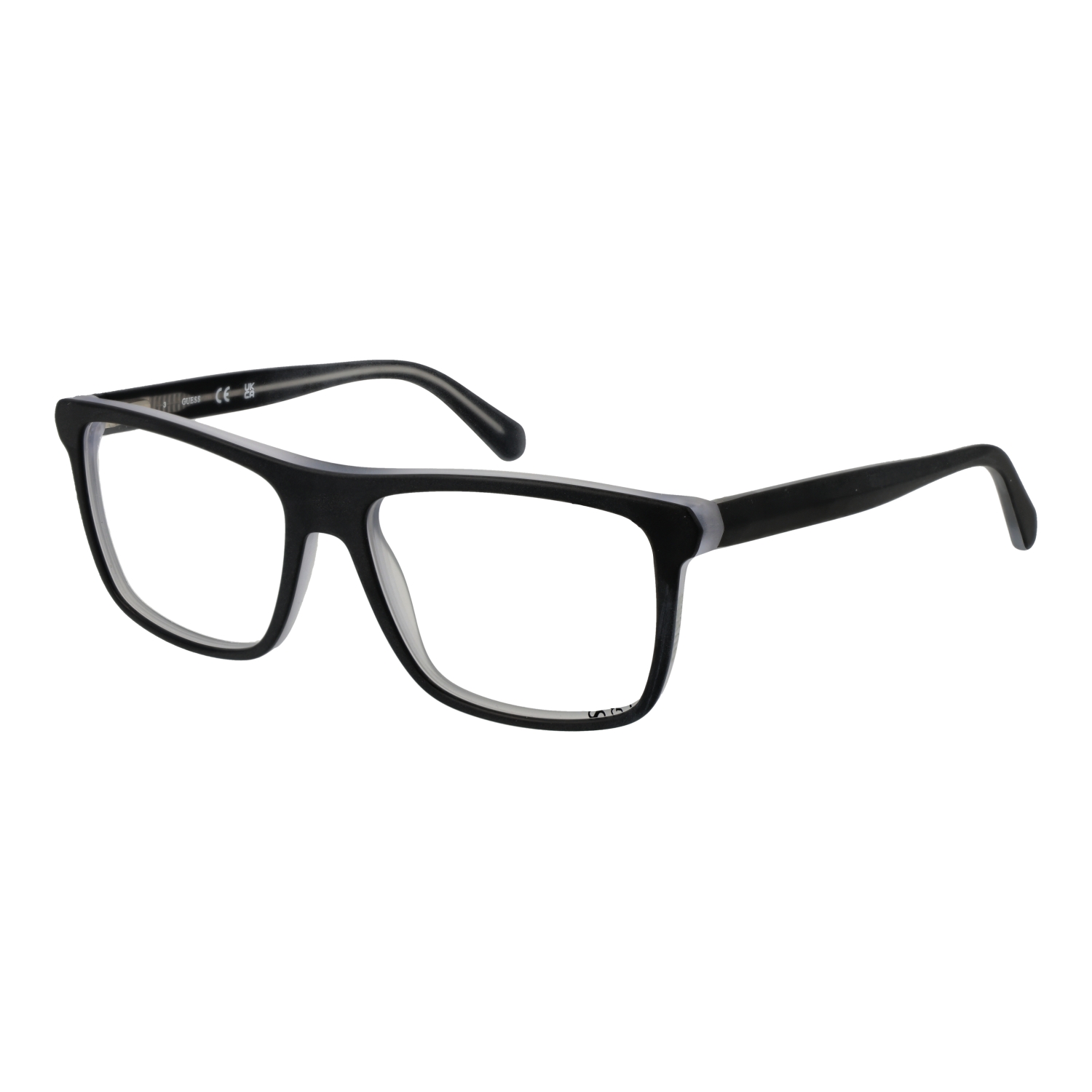 CARRERA MOD. CA 8066_CS