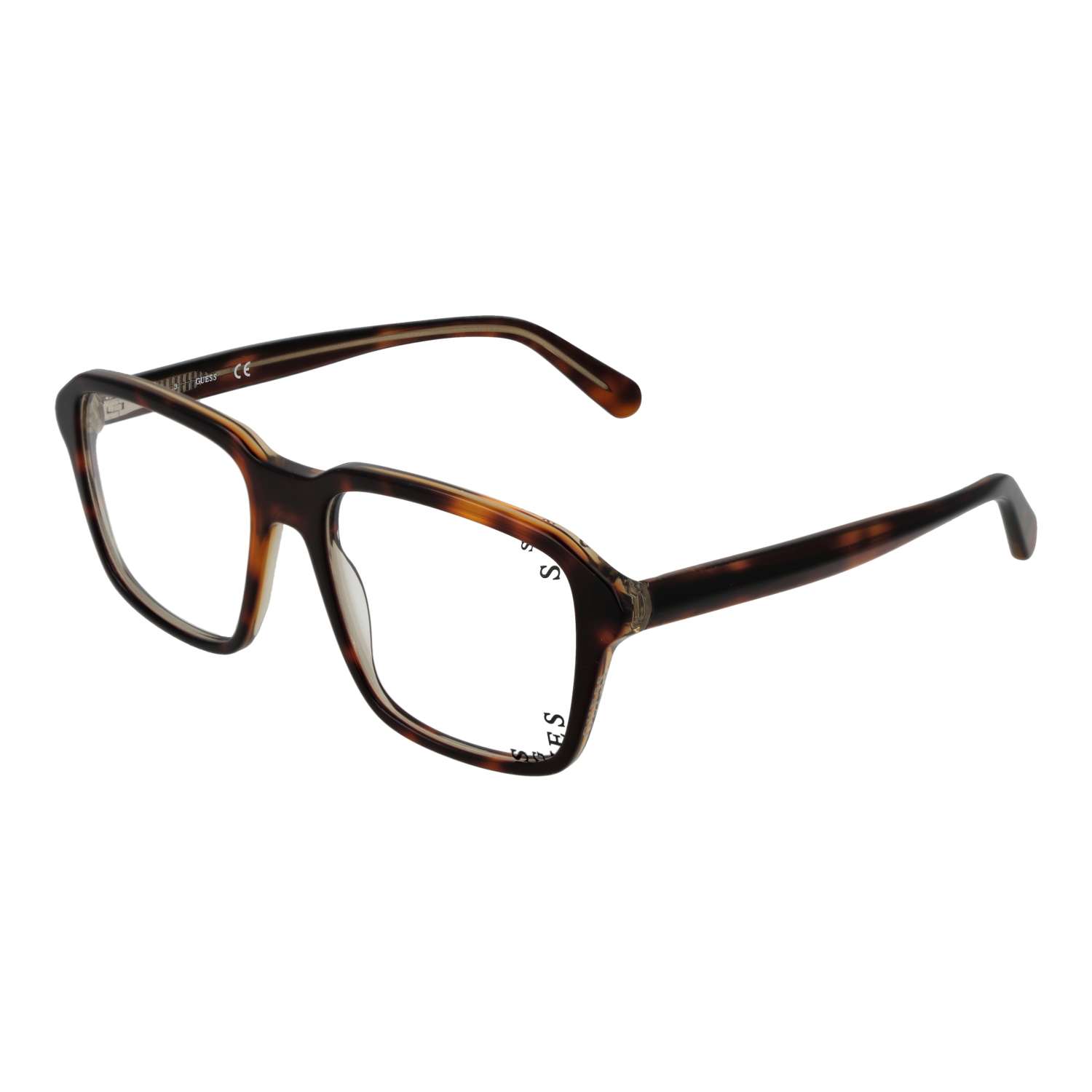 WEB MOD. WE5394