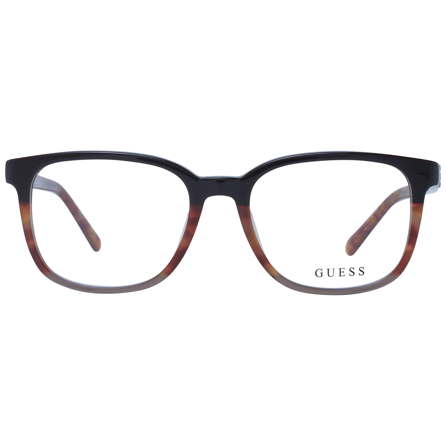 GUESS MOD. GU50080 53050