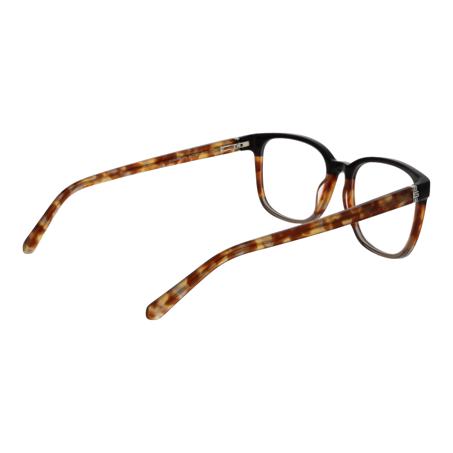 GUESS MOD. GU50080 55050