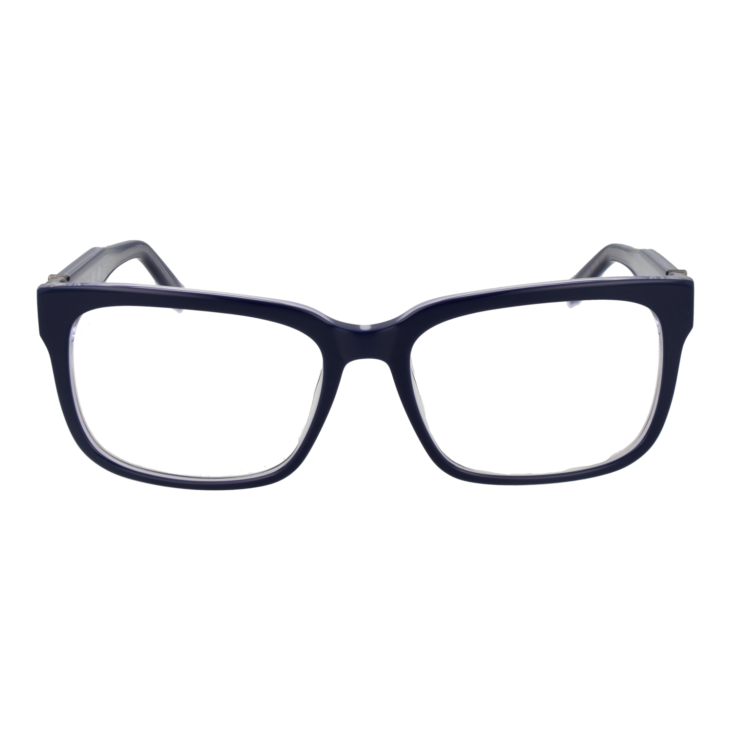 GUESS MOD. GU50084 56092