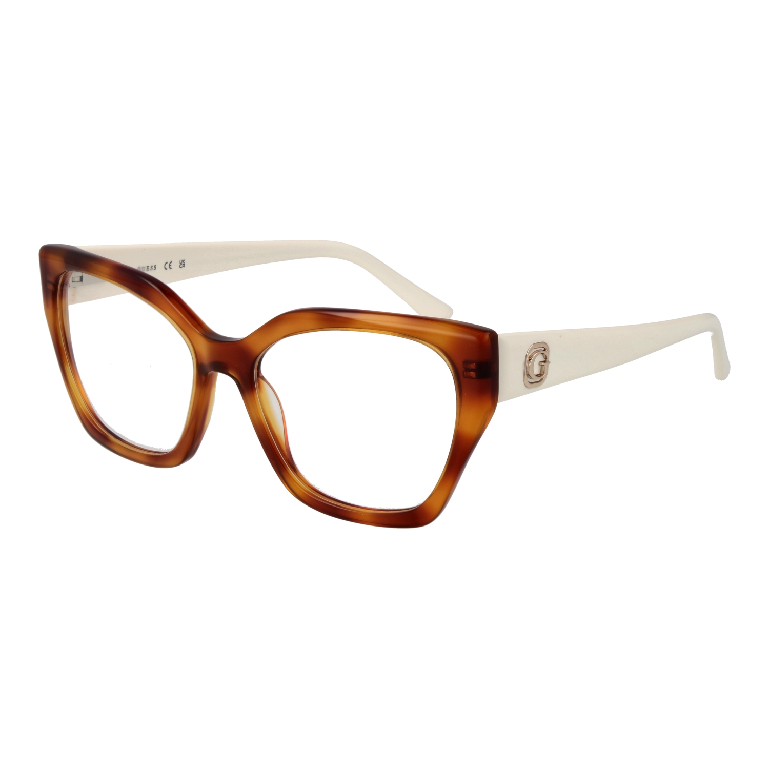 GUESS MOD. GU50112 55053