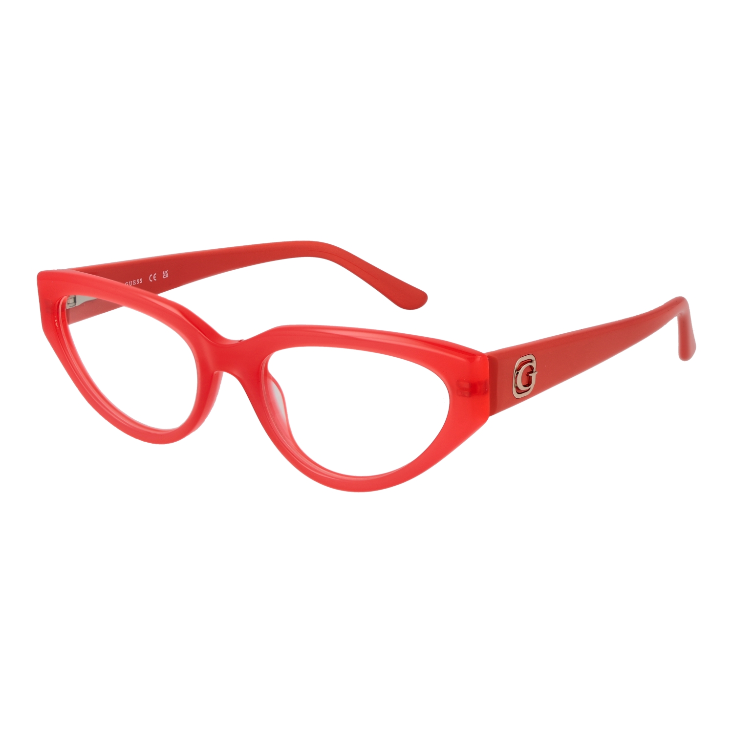 ZARCO JEWELS JEWELRY Mod. ZRP1704AZ-M