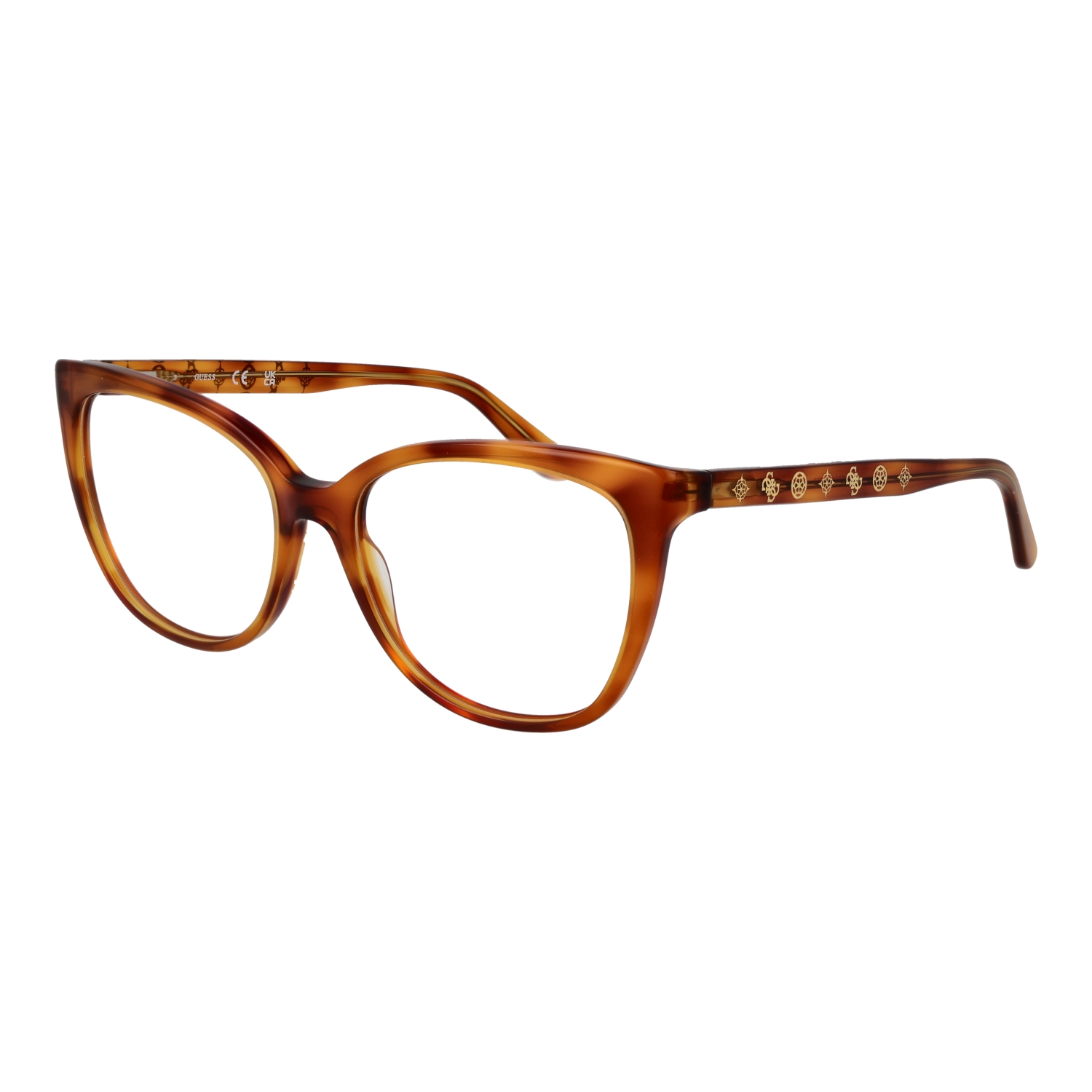 GUESS MOD. GU50114 55053