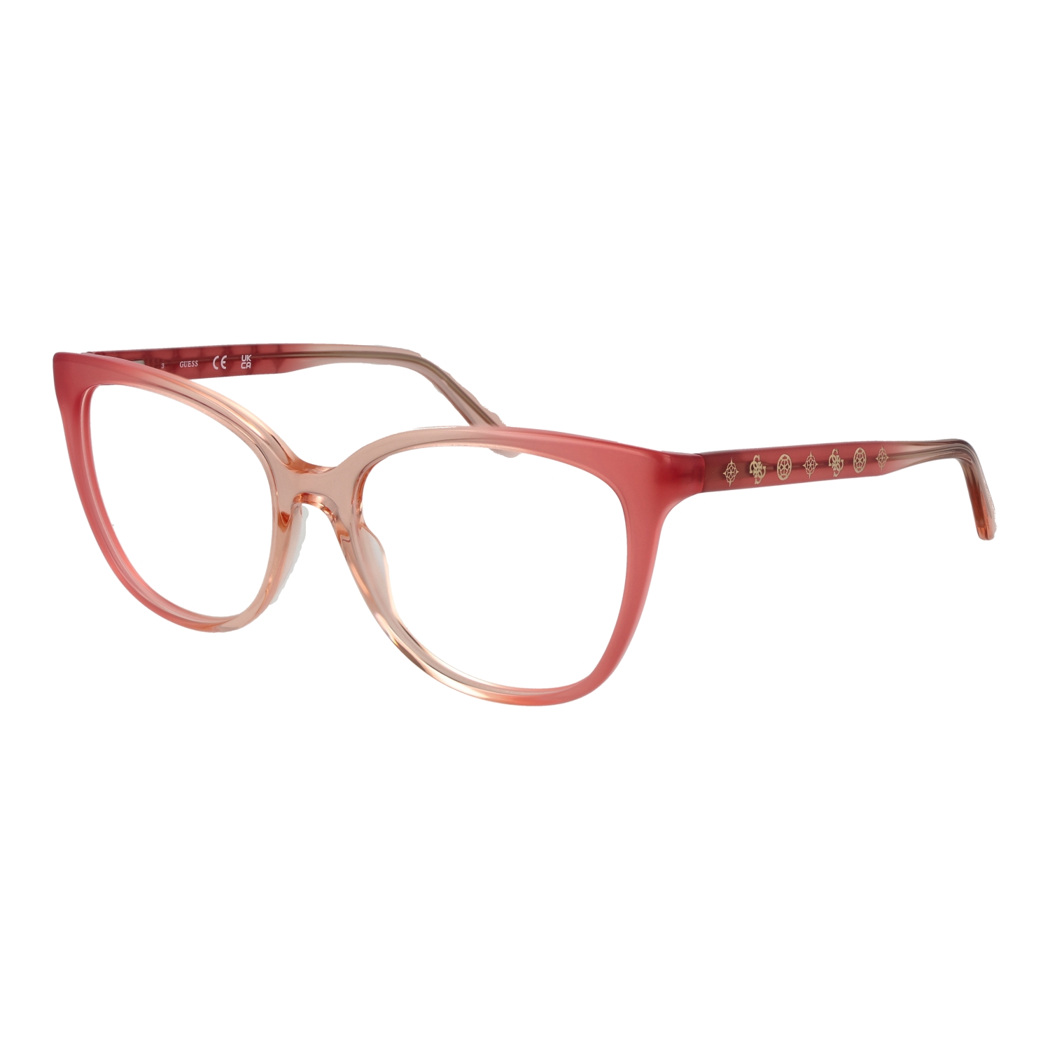 LUNATIC Mod. LUN1702-114-52
