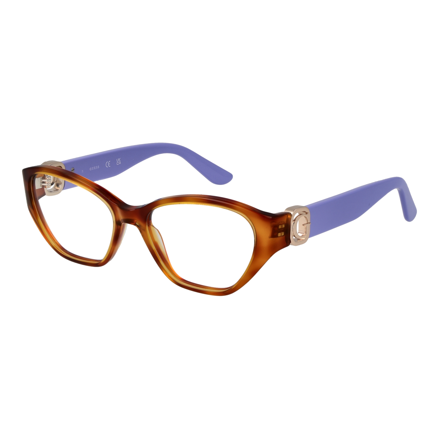 GUESS MOD. GU50119 51053