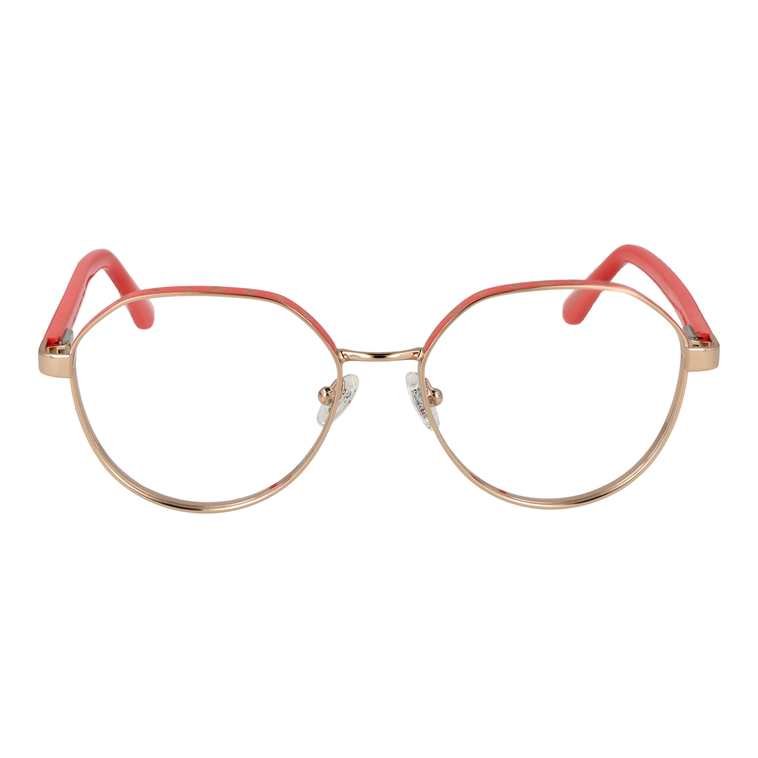 GUESS MOD. GU50124 53074
