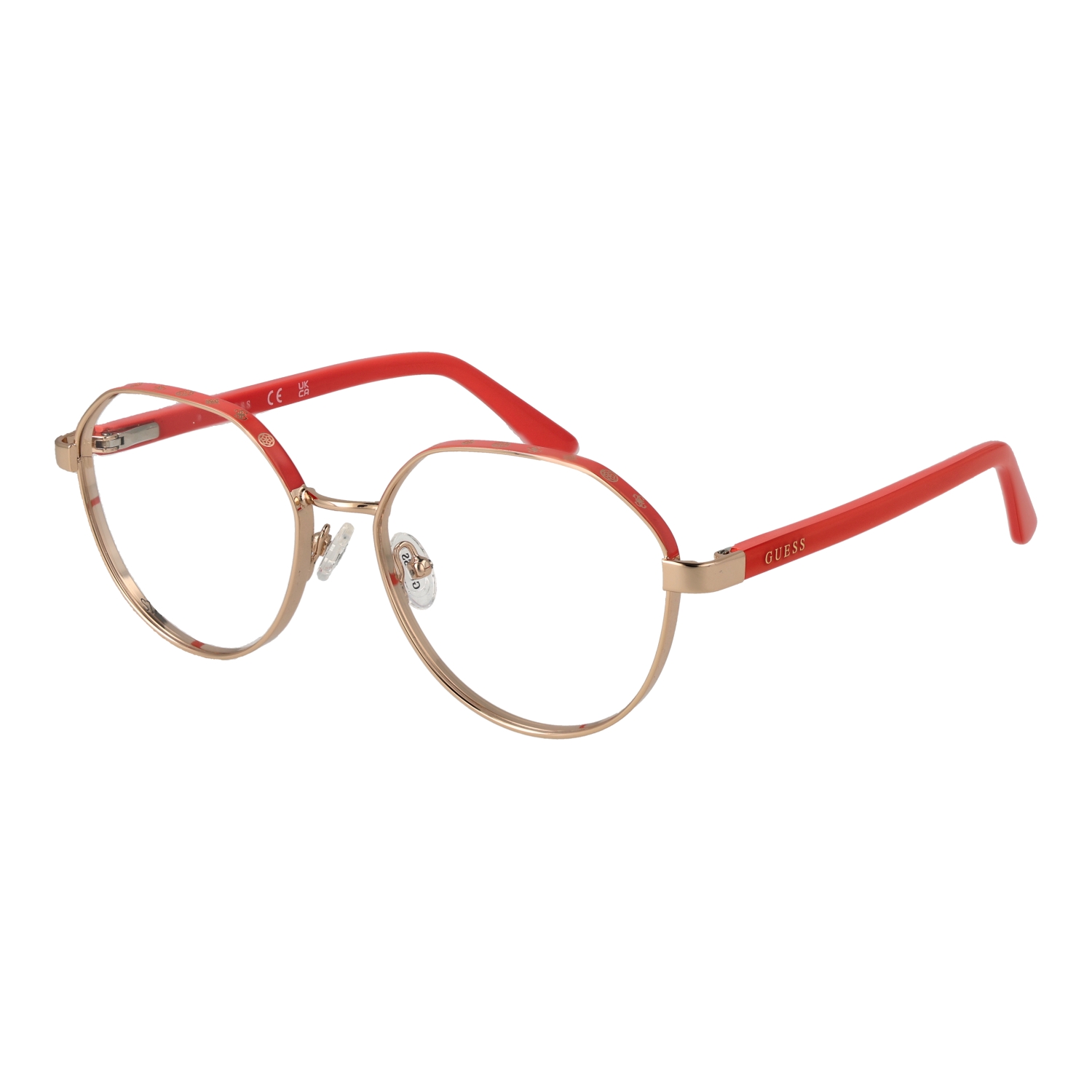 GUESS MOD. GU50124 53074