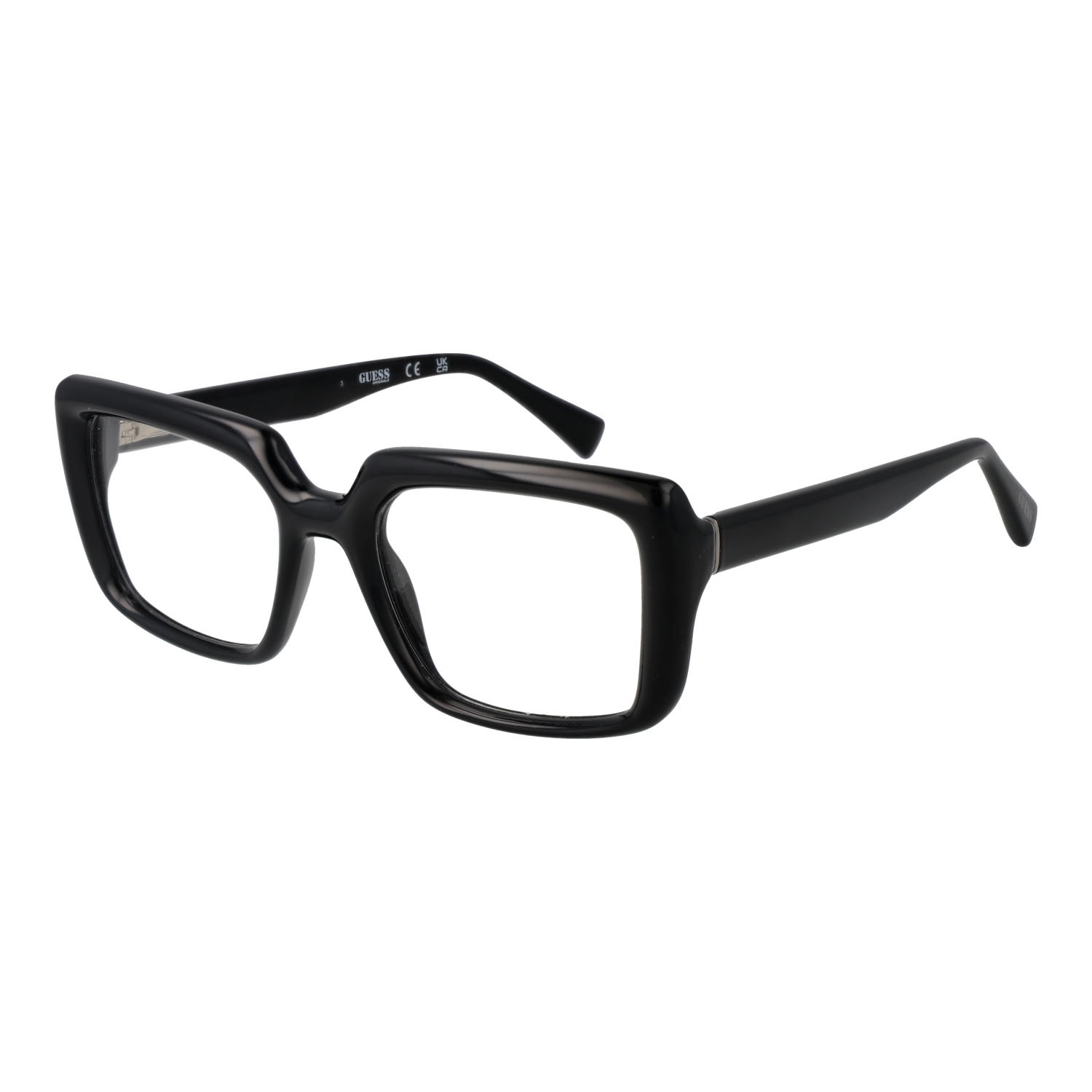 JIMMY CHOO MOD. JC 3050U