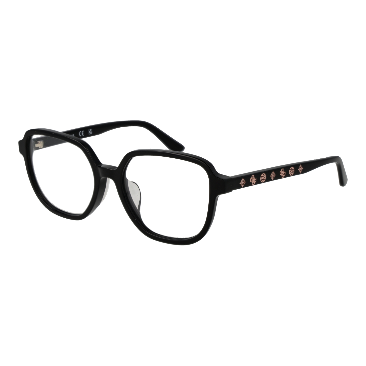 ESPRIT MOD. ET39217 58543