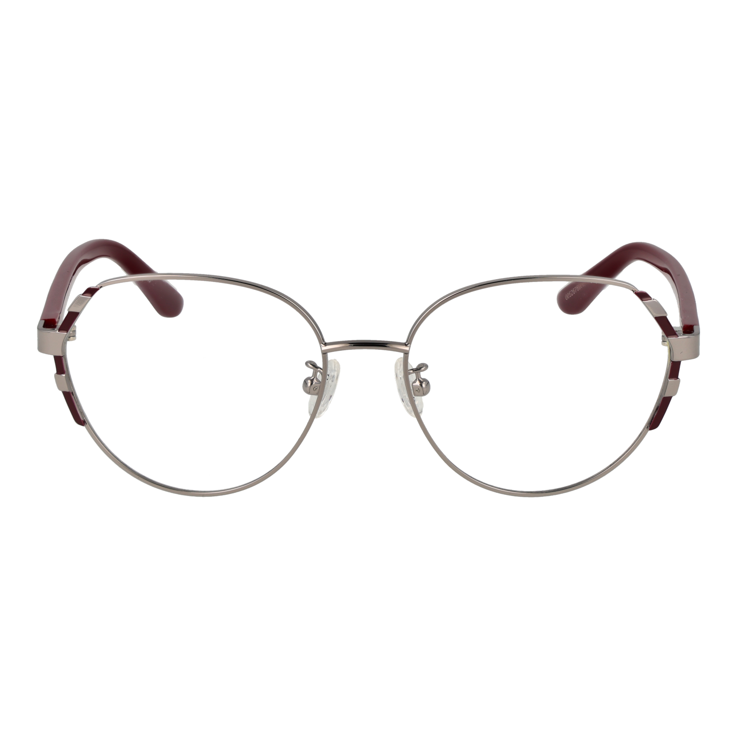 GUESS MOD. GU50156-D 53010