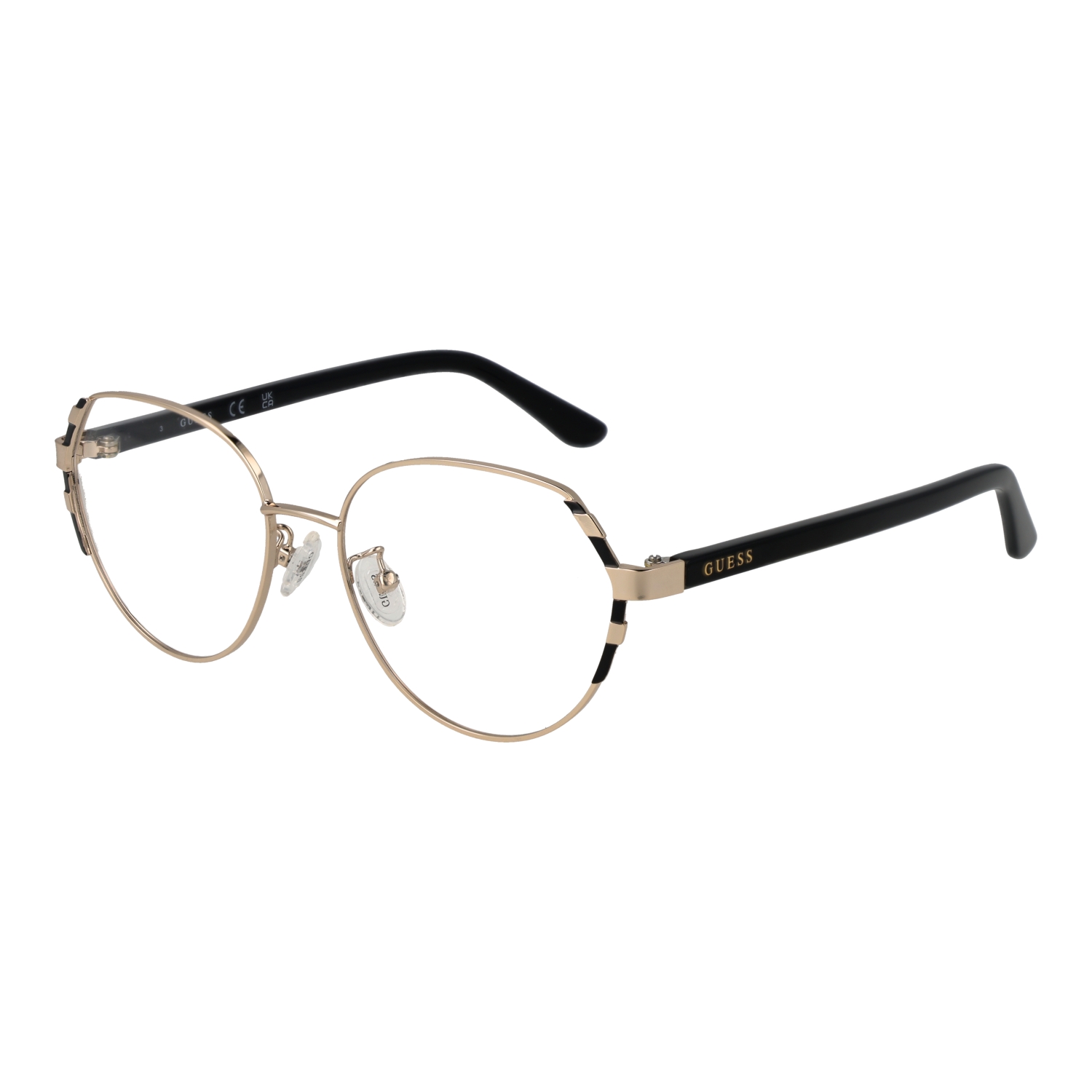 GUESS MOD. GU50156-D 53032