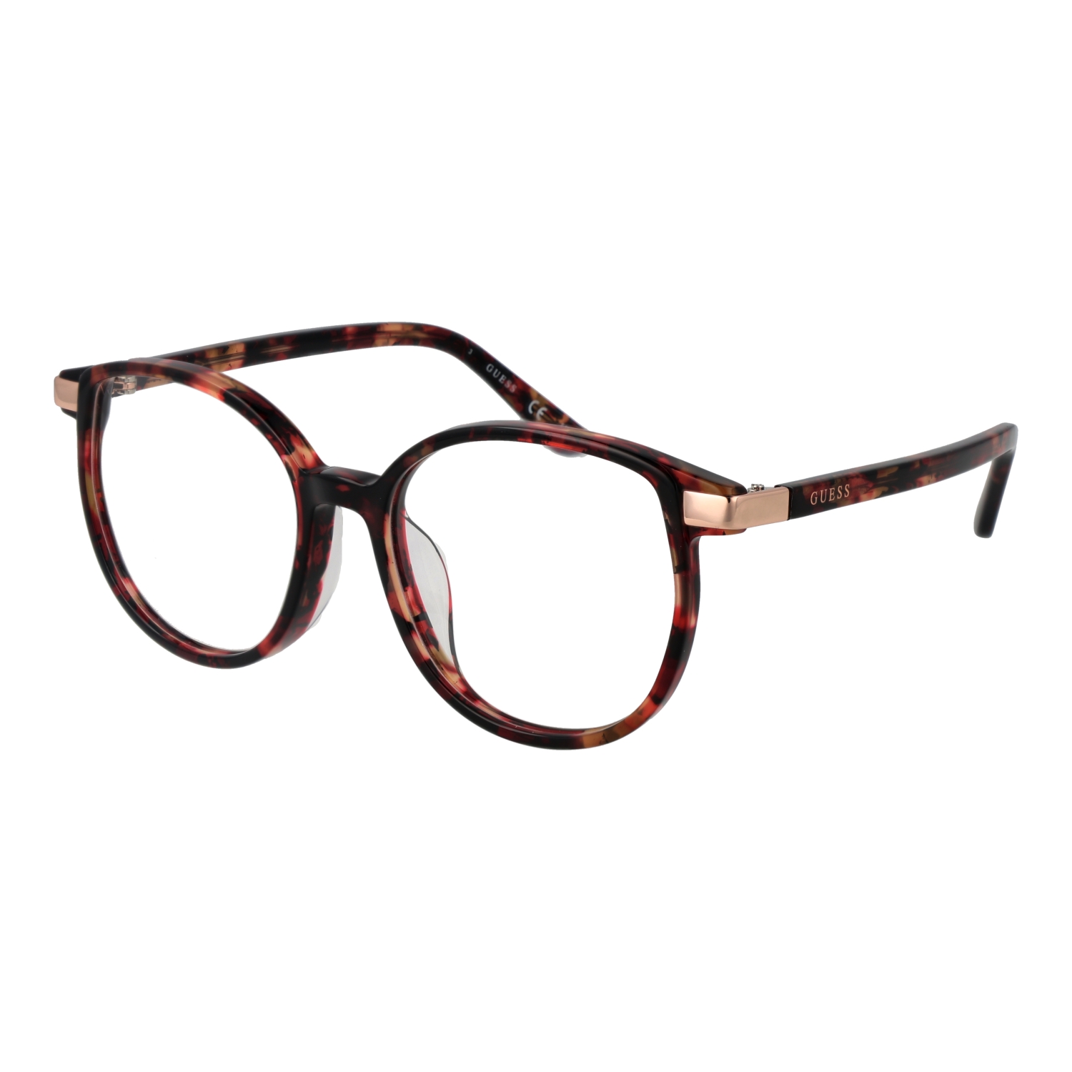 GUESS MOD. GU50157-D 52069