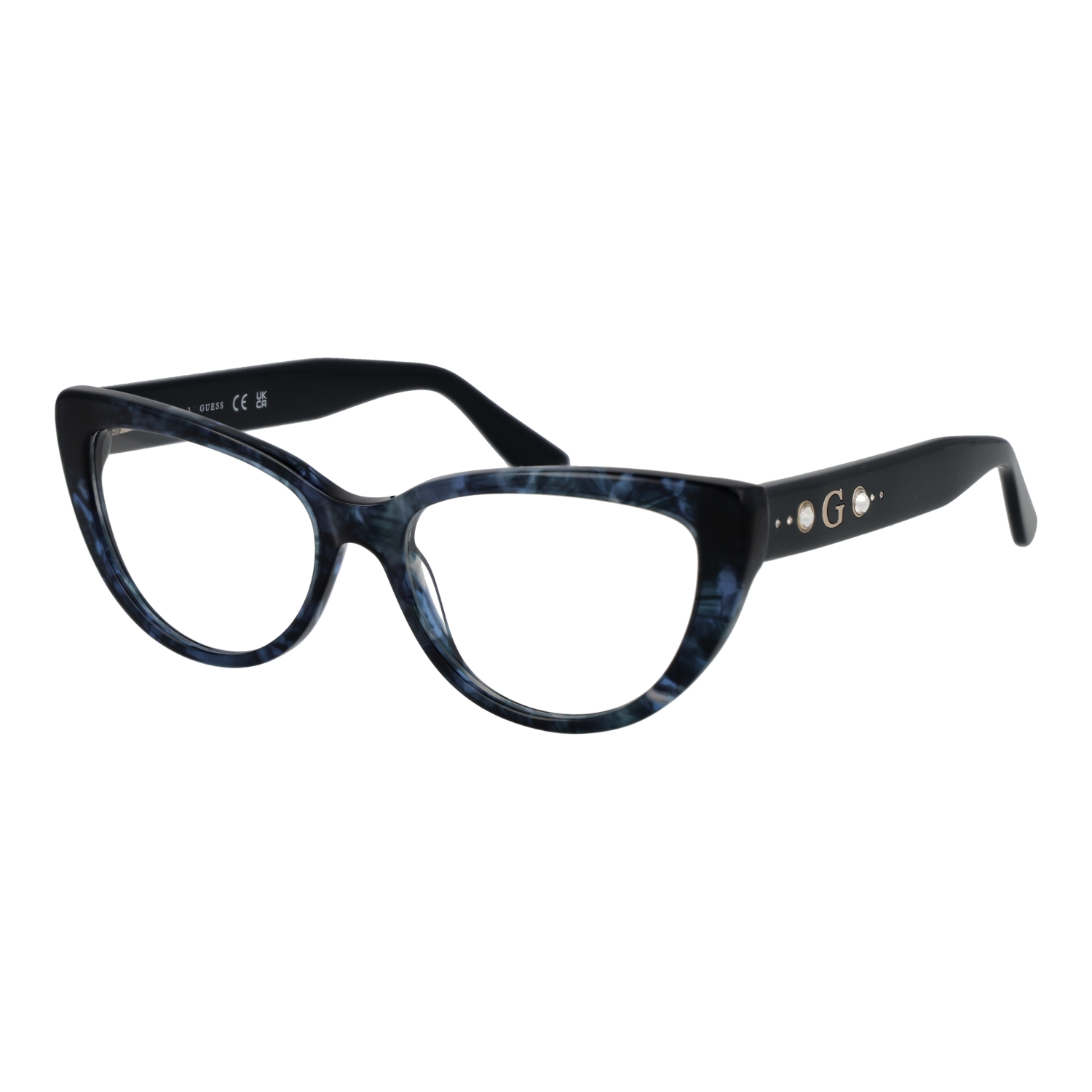 JIMMY CHOO MOD. NAT_S