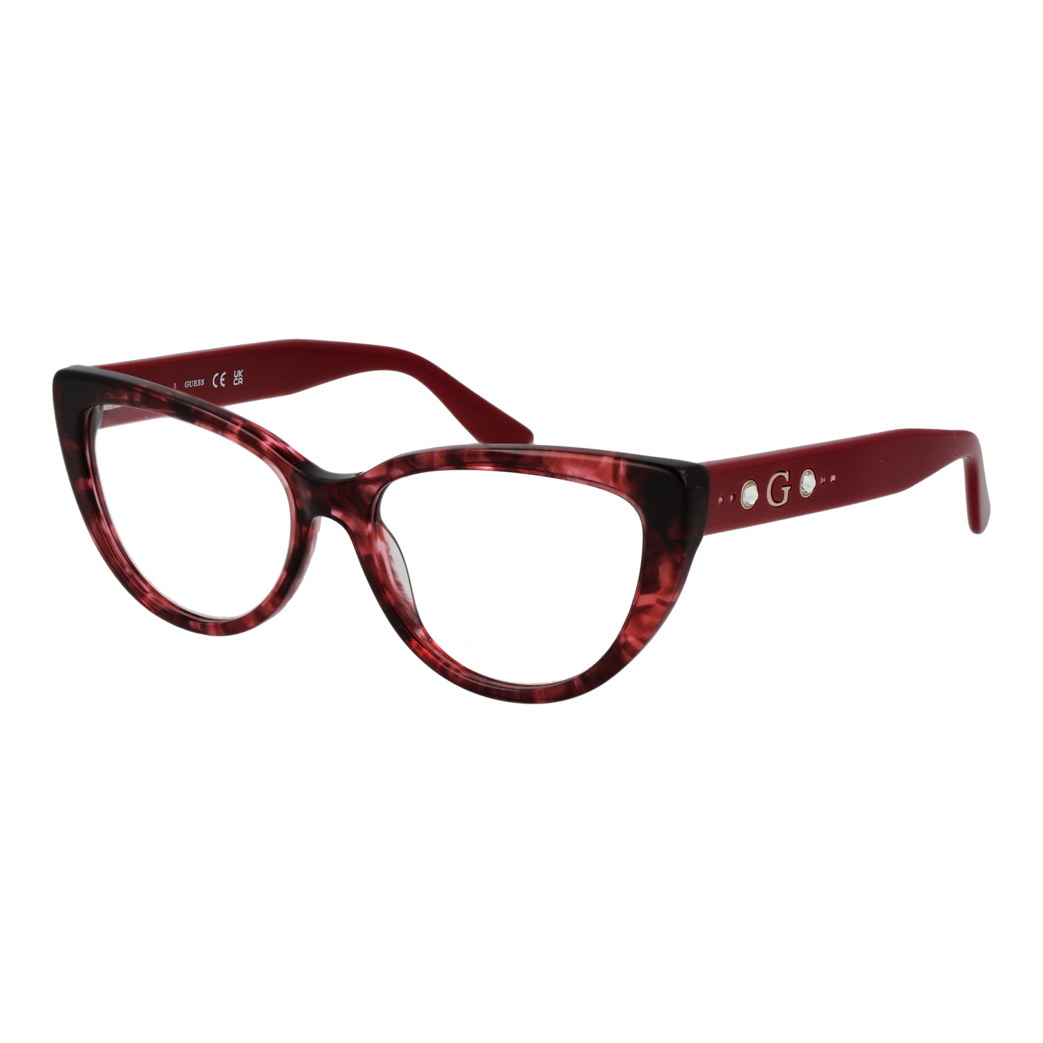 LACOSTE MOD. L2848