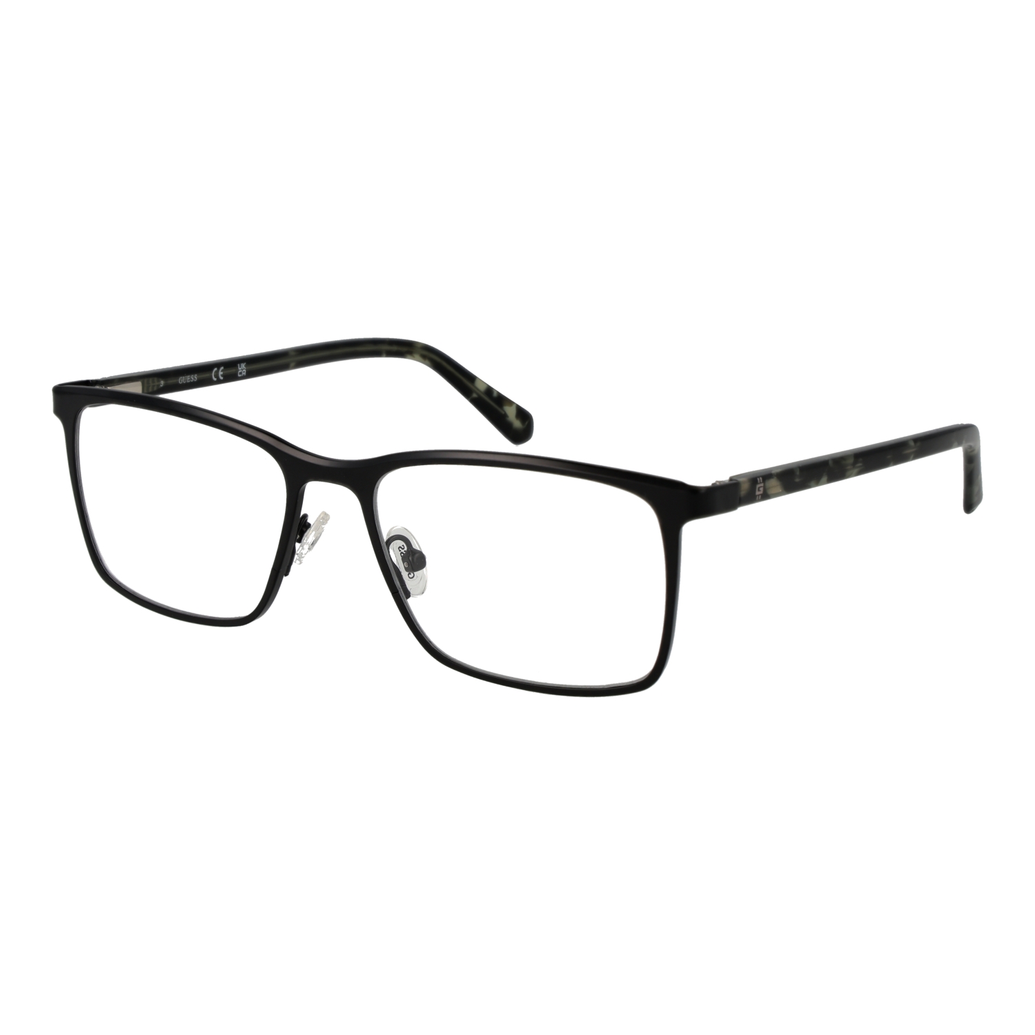 EMPORIO ARMANI JEWELS Mod. EG3325040508