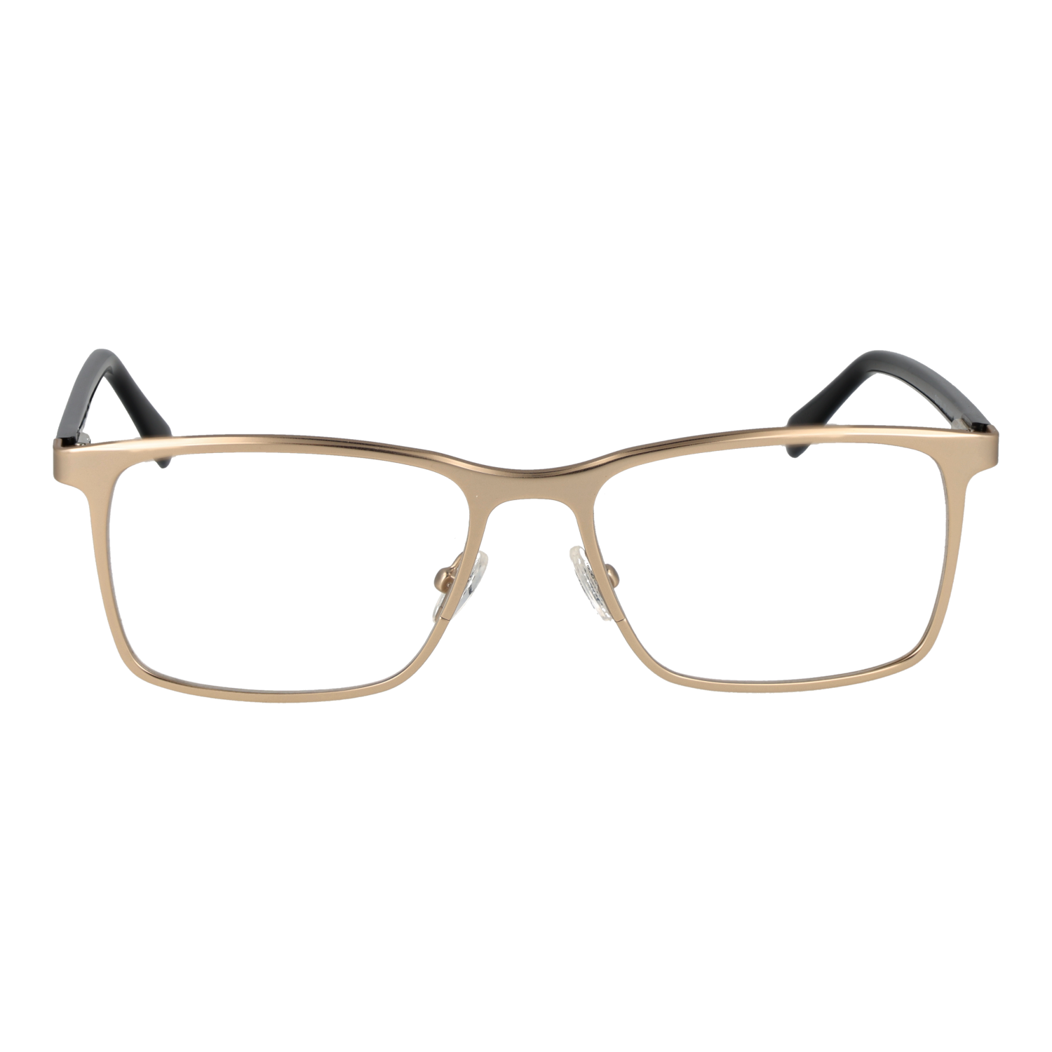 GUESS MOD. GU50193 54032