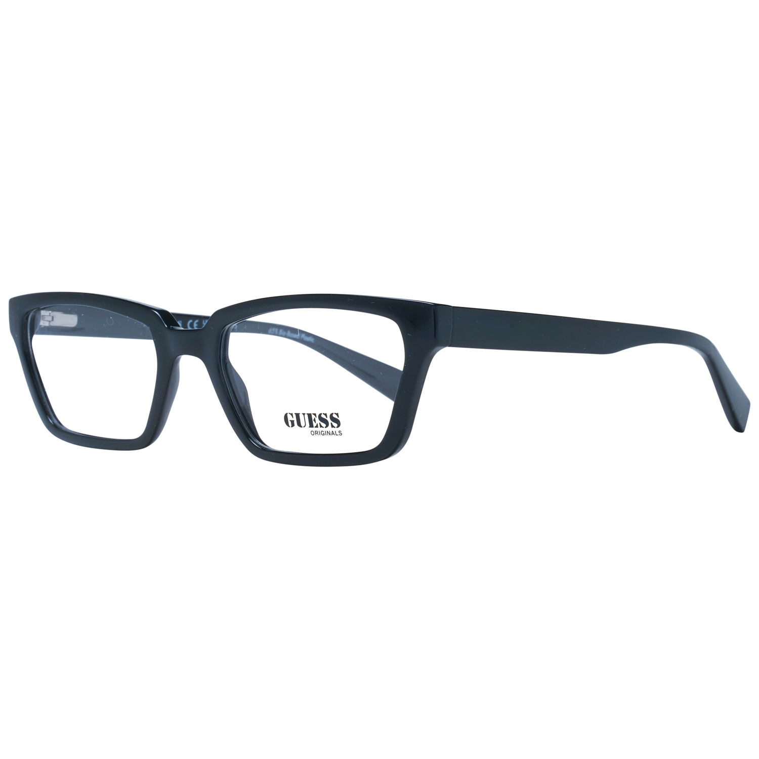 VICEROY FASHION Mod. 1451A01219