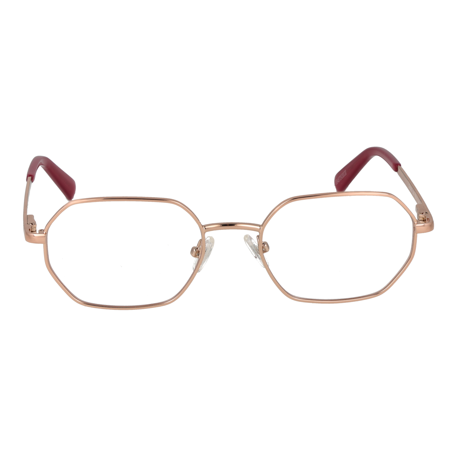 GUESS MOD. GU8283 50028