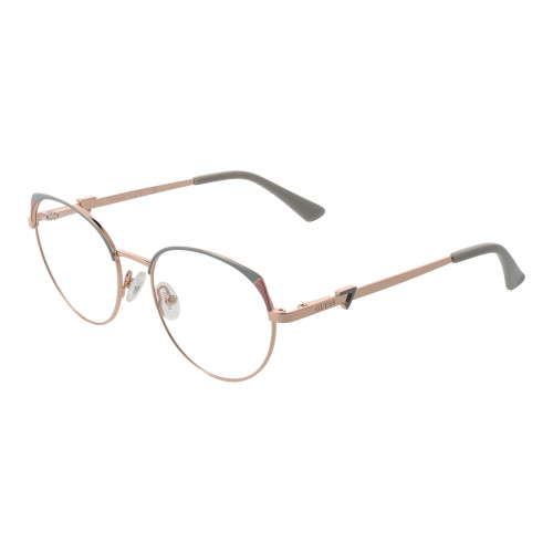GUESS MOD. GU2867 51028