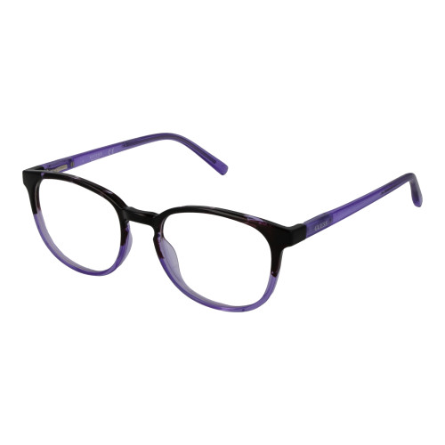 GUESS MOD. GU3009 49083