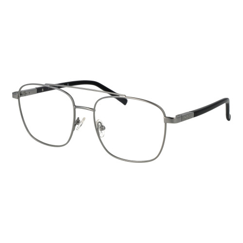 GUESS MOD. GU3038 54005