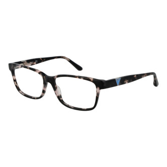 GUESS MOD. GU2848 56020