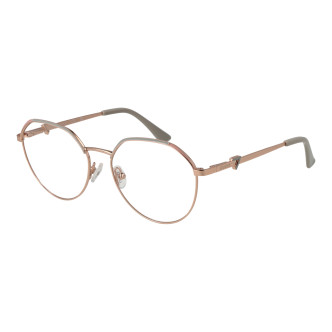 GUESS MOD. GU2866 53028