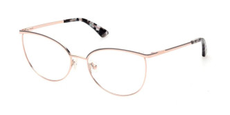 GUESS MOD. GU2879