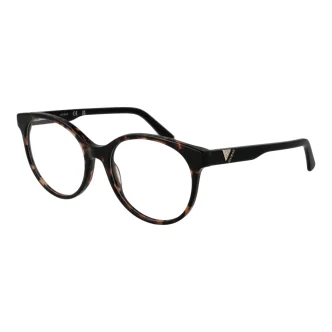 GUESS MOD. GU2944 55052