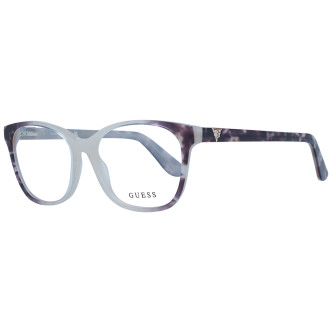 GUESS MOD. GU2949-N 53025
