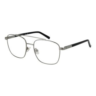 GUESS MOD. GU3038 52005