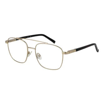GUESS MOD. GU3038 52052