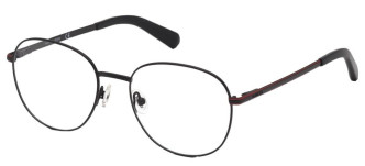 GUESS MOD. GU50035