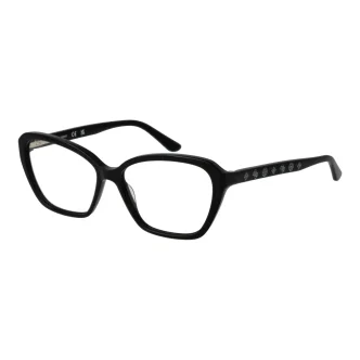 GUESS MOD. GU50115 54001